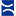 Accela.com Logo