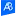 Accelbyte.io Favicon