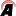 Accelcompression.com Favicon