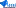 Acceldigitalmarketing.com Favicon