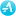 Acceledent.com Logo