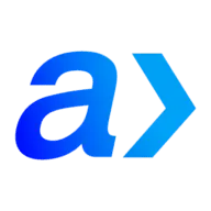 Accelera.site Logo