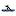 Accelerate-Athletics.com Favicon