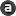 Accelerate.net.in Favicon