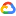 Accelerate22.io Favicon