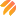 AcceleratedDomains.com Favicon