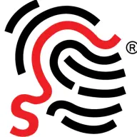 Acceleratedfingerprints.com Logo