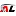 Acceleratelogistics.com Favicon