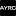 Acceleratemyrevenue.com Favicon
