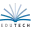 Accelerateu.org Logo