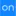 Accelerateyourambitions.com Favicon