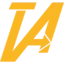 Accelerator.tw Logo