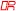 Accelgen.com.uy Favicon