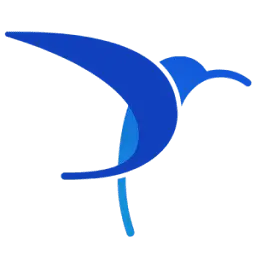 Accelins.com Logo