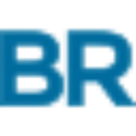 Accelitec.com Favicon