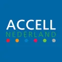 Accell-Westerneurope.com Favicon