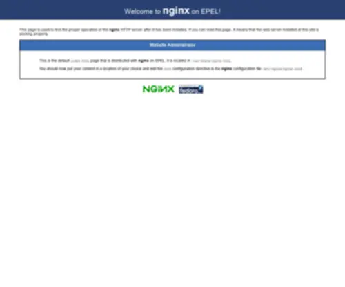 Accellent.com(Accellent) Screenshot