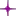 Accelocom.com Favicon