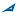 Accelonix.fr Favicon