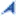 Accelonix.nl Favicon