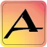 Acceltraining.com Favicon