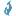 Accendereit.co Favicon