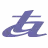 Accense.com Logo