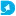Accent-D.com Favicon