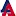 Accentadvisor.com Favicon