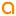 Accentausa.com Favicon