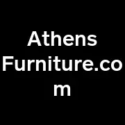 Accentfurniture.com Favicon