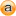 Accentis.com.au Favicon
