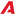 Accent.ma Favicon