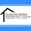 Accentplusbuilders.com Favicon