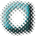 Accentprovideo.com Favicon