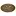 Accentsbeyond.com Favicon