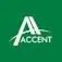 Accentsolutions.ie Logo