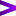 Accenture.cn Favicon