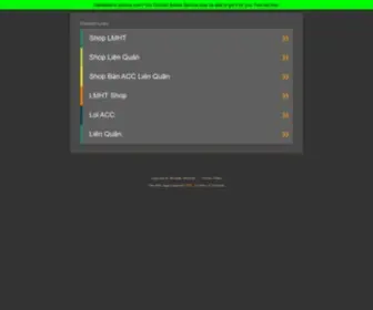 Accenx.com(Accenx) Screenshot