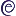 Accepta.com Favicon
