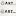 Acceptablereasonstocryinpublic.com Favicon