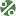 Acceptancerate.com Favicon