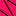 Accepteasy.com Favicon