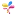 Acceptprint.com Favicon