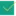 Acceptsms.com Favicon