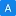 Acceron.in Favicon