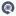 Accesemploi.net Favicon