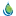 Accesoriidegradina.ro Favicon