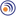 Accesosautomaticos.com Favicon