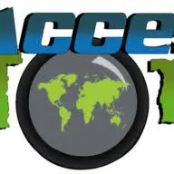 Accesototal29.com Favicon